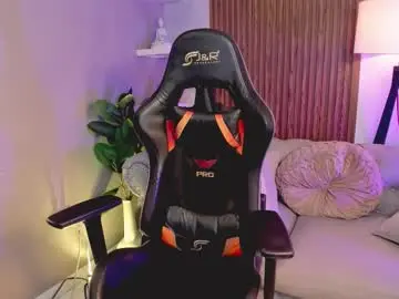 Chaturbate Nude Webcam of liam_colliins