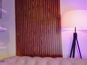 Chaturbate Sex Chat of liam_colliins