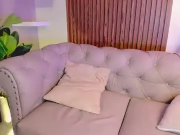 Chaturbate Sex Cam of liam_colliins