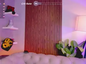 Chaturbate Live Sex Cam of liam_colliins