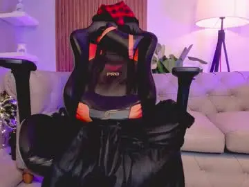 Chaturbate Free Live Porn of liam_colliins