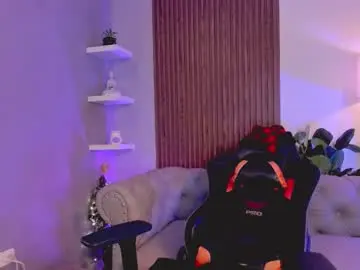 Chaturbate Free Porn Cam of liam_colliins