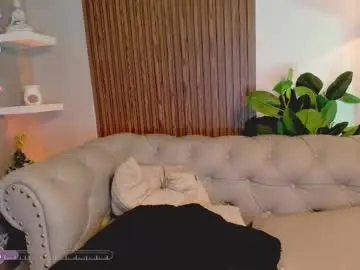 Chaturbate Watch Live Sex Cams of liam_colliins