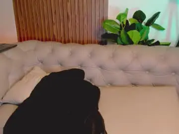 Chaturbate Private Sex Chat of liam_colliins