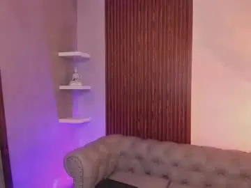 Chaturbate Best Webcam of liam_colliins