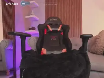 Chaturbate Free Live Porn of liam_colliins