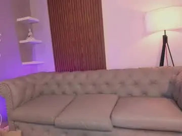 Chaturbate Live Sex Cam of liam_colliins