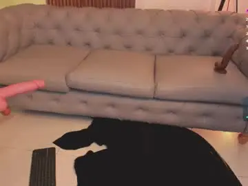 Chaturbate Free Porn Cam of liam_colliins