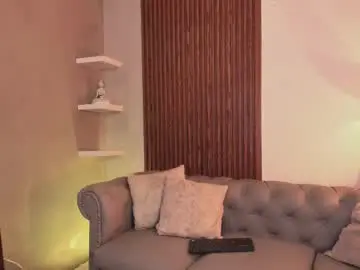 Chaturbate Sex Cam of liam_colliins