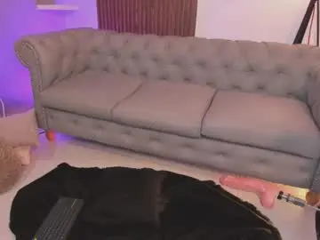 Chaturbate Best live sex cam show of liam_colliins