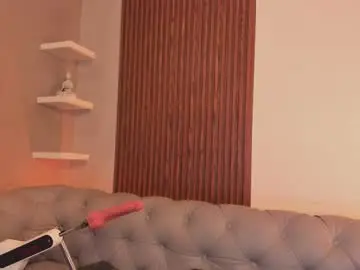 Chaturbate Adult Webcam of liam_colliins