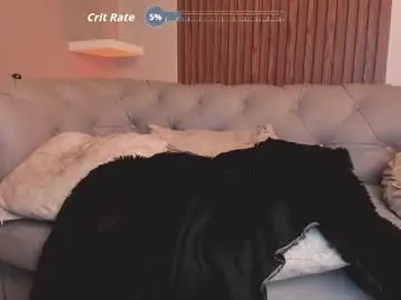 Chaturbate Best live sex cam show of liam_colliins