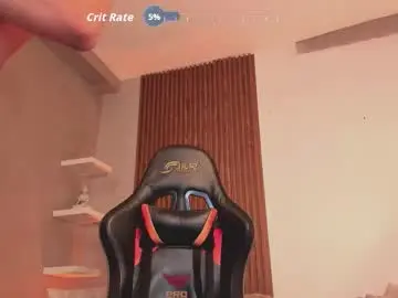 Chaturbate Sex Chat of liam_colliins