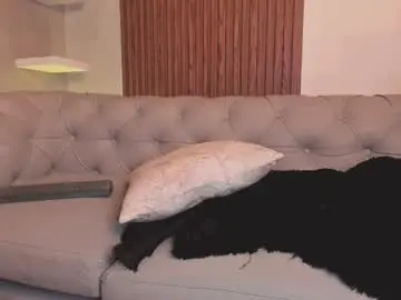 Chaturbate Private Sex Chat of liam_colliins