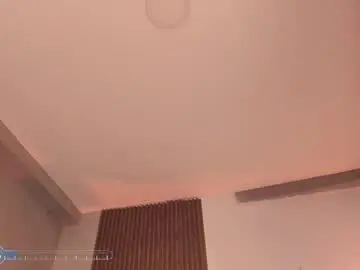 Chaturbate Free Live Porn of liam_colliins