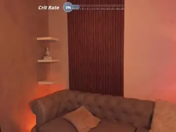 Chaturbate Sex Chat of liam_colliins