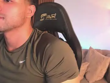 Chaturbate Adult Webcams of liam_colliins