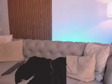 Chaturbate Best live sex cam show of liam_colliins