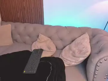 Chaturbate Live Porn of liam_colliins