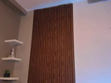 Chaturbate Nude Webcam of liam_colliins