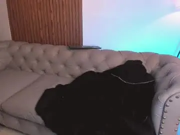 Chaturbate Private Sex Chat of liam_colliins