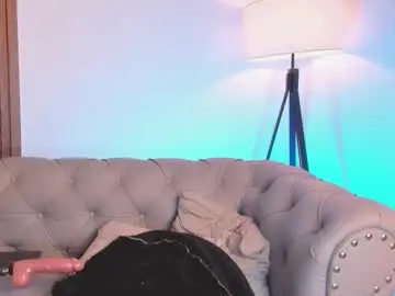 Chaturbate Watch Live Sex Cams of liam_colliins