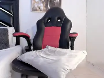 Chaturbate Sex Cam of liam_colliins