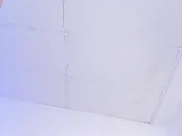 Chaturbate Adult Webcam of liam_colliins