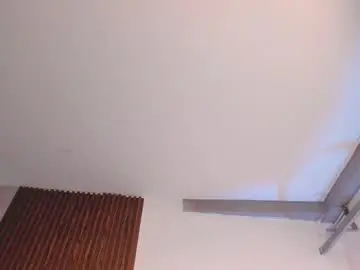 Chaturbate Live Sex Cam of liam_colliins