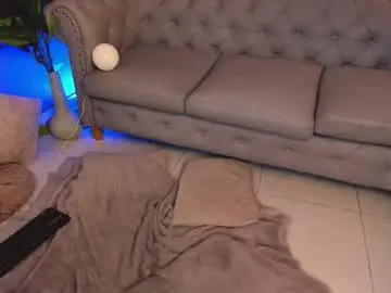 Chaturbate Live Porn of liam_colliins