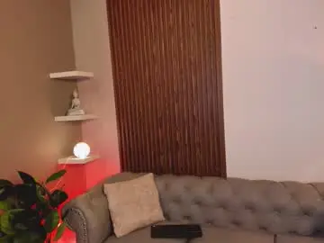 Chaturbate Adult Webcams of liam_colliins