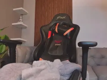 Chaturbate Free Porn Cam of liam_colliins