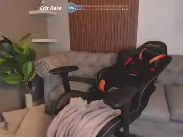 Chaturbate Sex Cam of liam_colliins