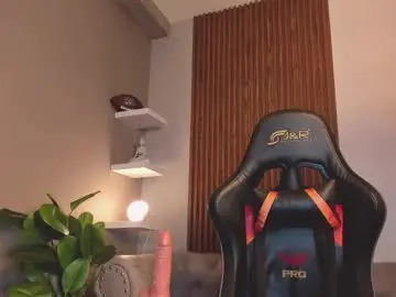 Chaturbate Adult Video Chat of liam_colliins