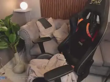 Chaturbate Private Sex Chat of liam_colliins