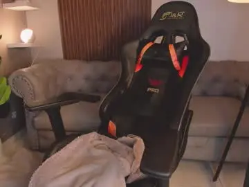 Chaturbate Nude Webcam of liam_colliins