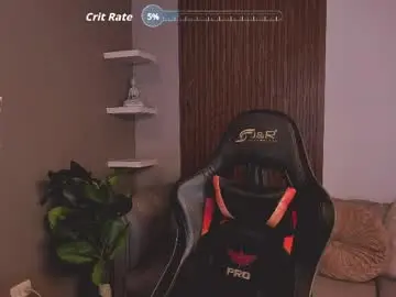 Chaturbate Nude Webcam of liam_colliins