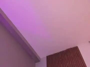 Chaturbate Free Porn Cam of liam_colliins