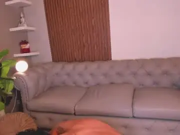 Chaturbate Free Live Porn of liam_colliins