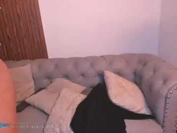 Chaturbate Live Sex of liam_colliins