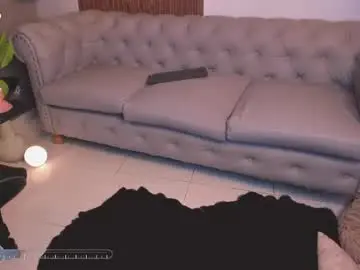 Chaturbate Best live sex cam show of liam_colliins