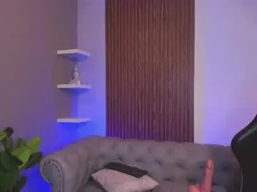 Chaturbate Free Porn Cam of liam_colliins