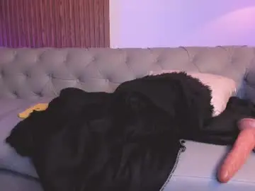 Chaturbate Adult Video Chat of liam_colliins