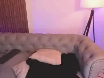 Chaturbate Watch Live Sex Cams of liam_colliins