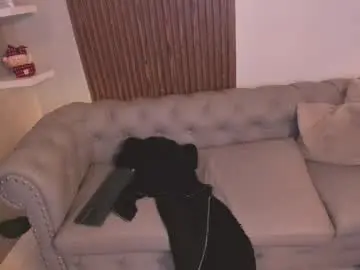 Chaturbate Free Porn Cam of liam_colliins