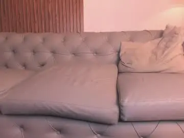 Chaturbate Free Porn Cam of liam_colliins