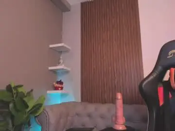 Chaturbate Private Sex Chat of liam_colliins