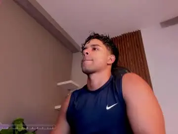 Chaturbate Free Live Porn of liam_colliins