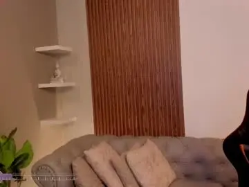 Chaturbate Free Live Porn of liam_colliins