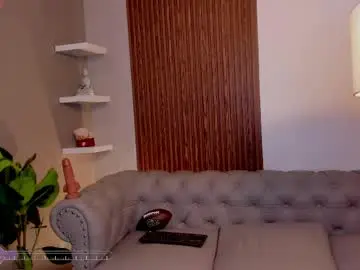 Chaturbate Nude Webcam of liam_colliins